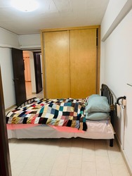 Blk 430 Jurong West Avenue 1 (Jurong West), HDB 4 Rooms #203680411